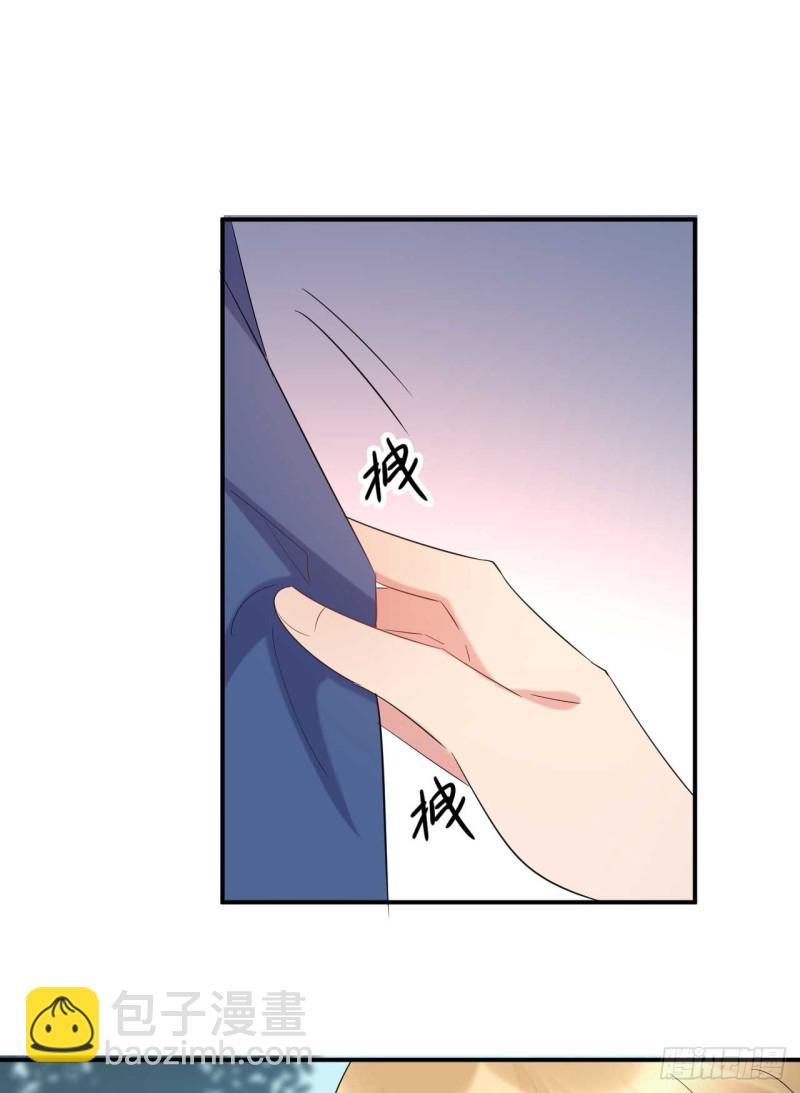 第57话 游戏才刚开始-第58话