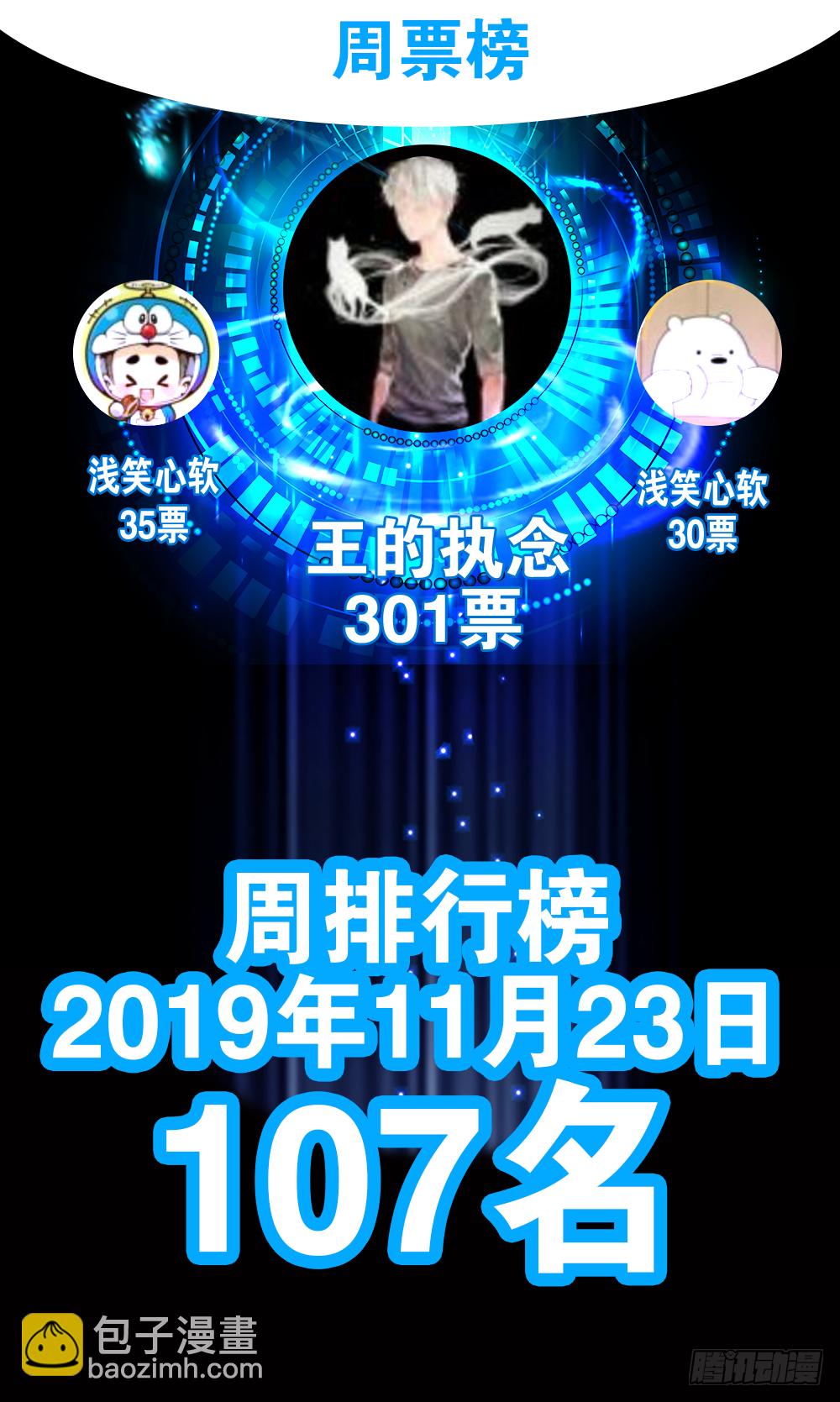 🍴绝世天才系统 想玩什么花样？ 第37页