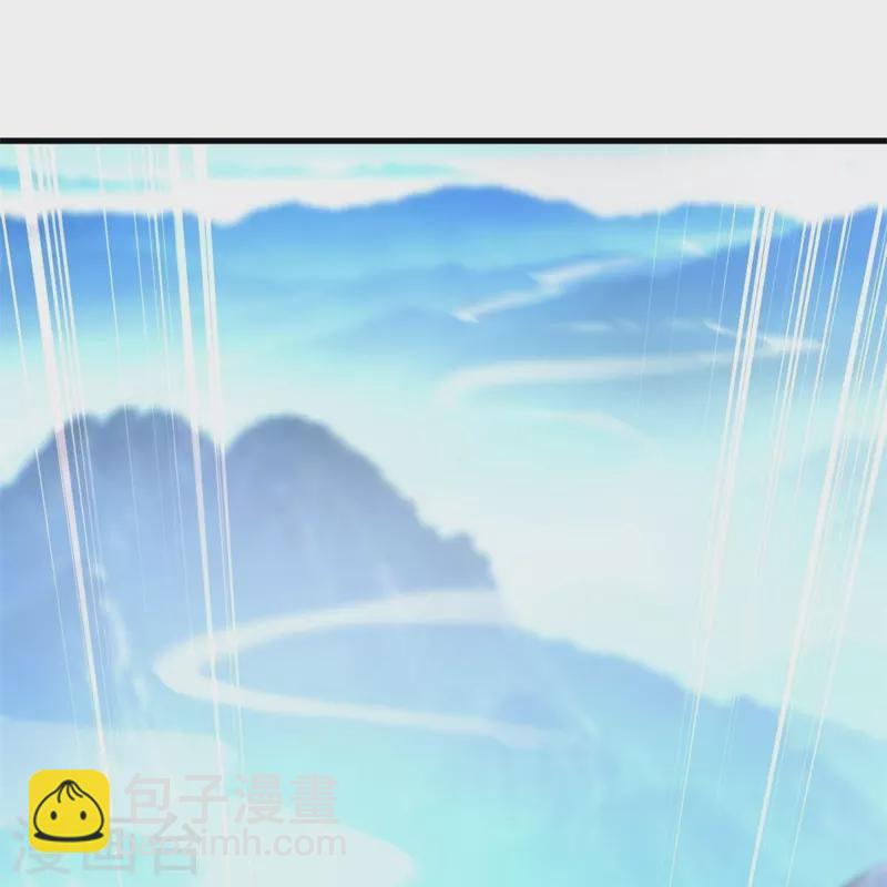 🍴绝世战魂 第417话 考验 第8页