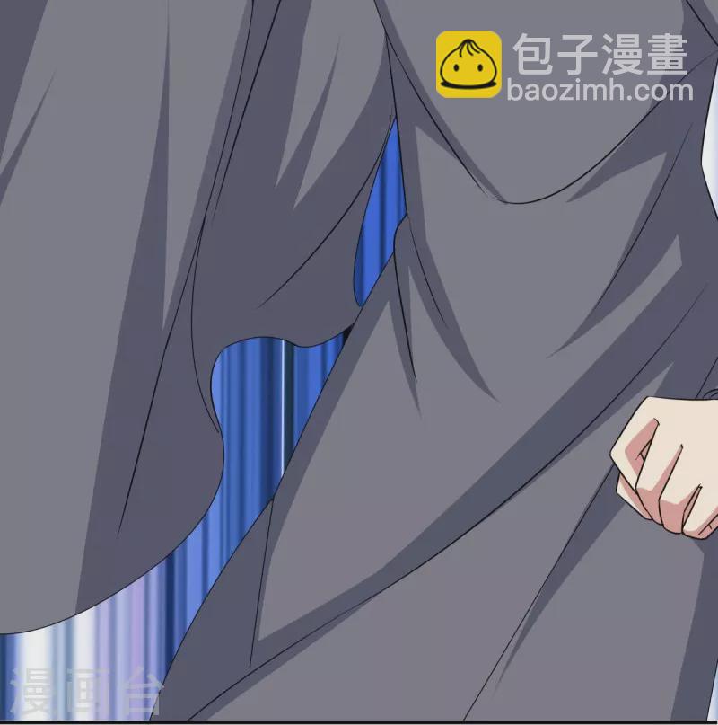 🍴绝世战魂 第445话 恶鬼牢 第17页