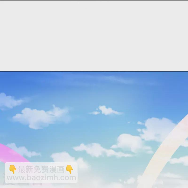 🍴绝世战魂 第505话 沙漠争斗 第18页
