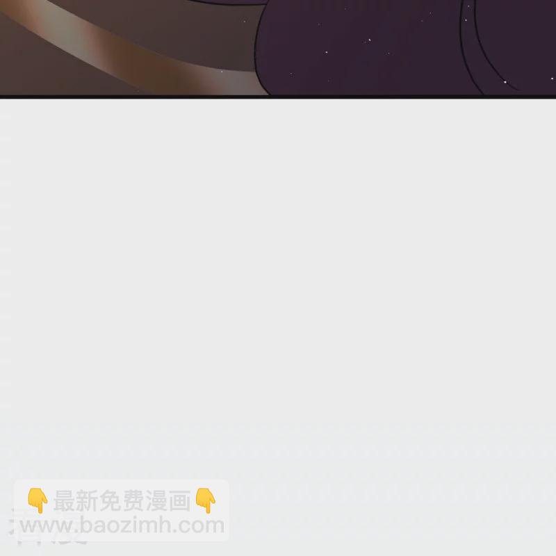 🍴绝世战魂 第556话 三生劫 第29页