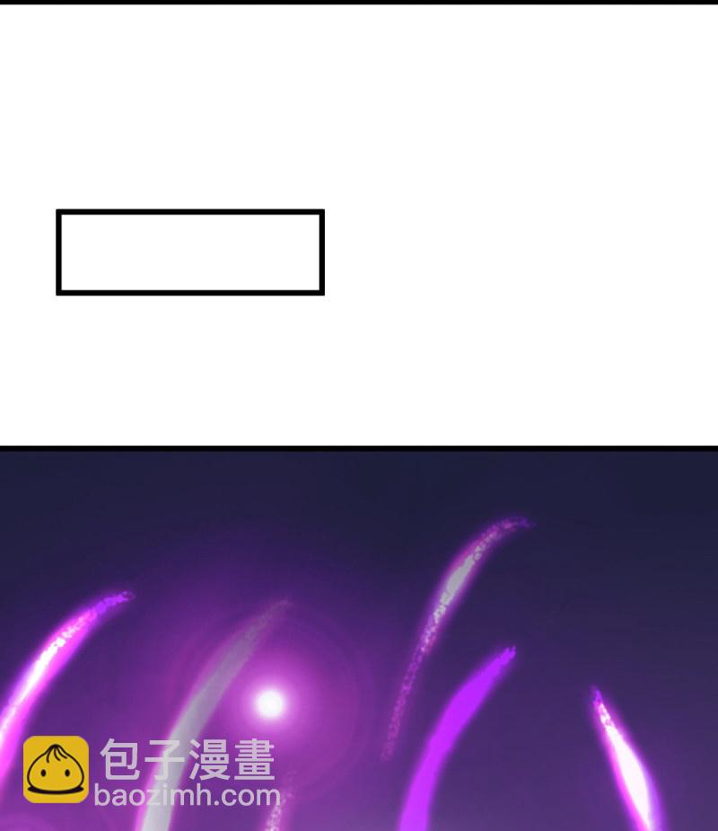 🍴绝世战魂 第573话 七灵仙体 第20页
