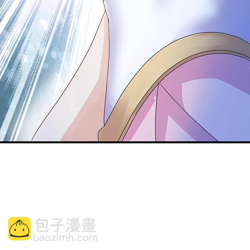 🍴绝世战魂 第573话 七灵仙体 第26页