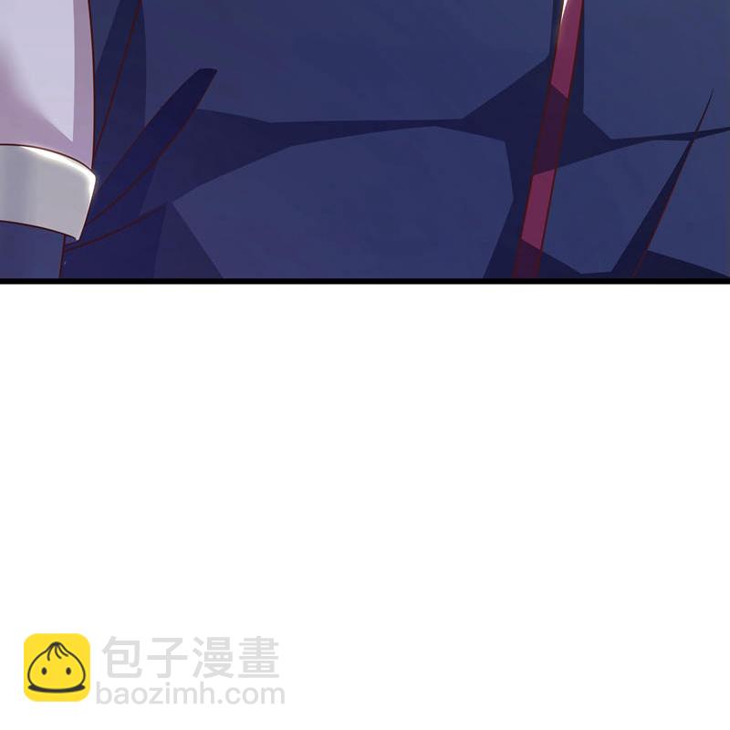 🍴绝世战魂 第627话 杀仙之地 第23页
