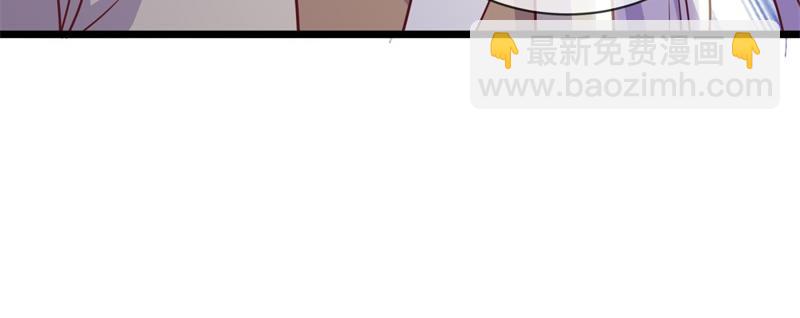 🍴绝世战魂 第709话 绕道而行 第13页