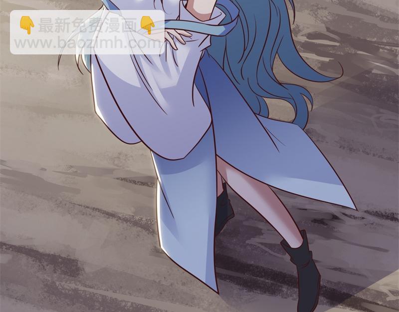 🍴绝世战魂 第713话 雕虫小技 第24页