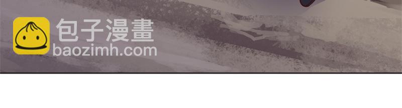 🍴绝世战魂 第713话 雕虫小技 第25页