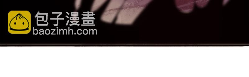 🍴绝世战魂 第713话 雕虫小技 第43页