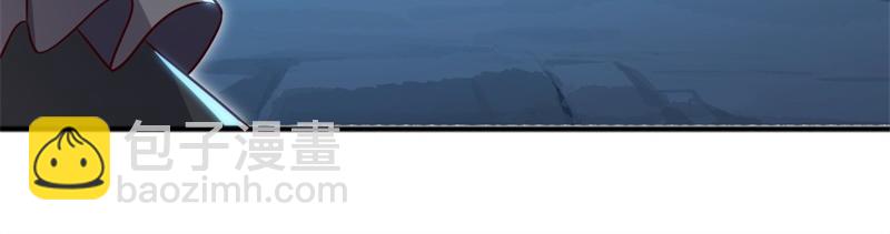 🍴绝世战魂 第717话 不拘小节 第19页