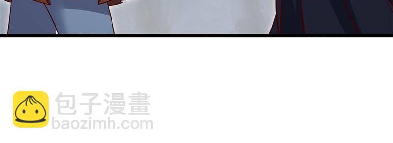 🍴绝世战魂 第717话 不拘小节 第31页