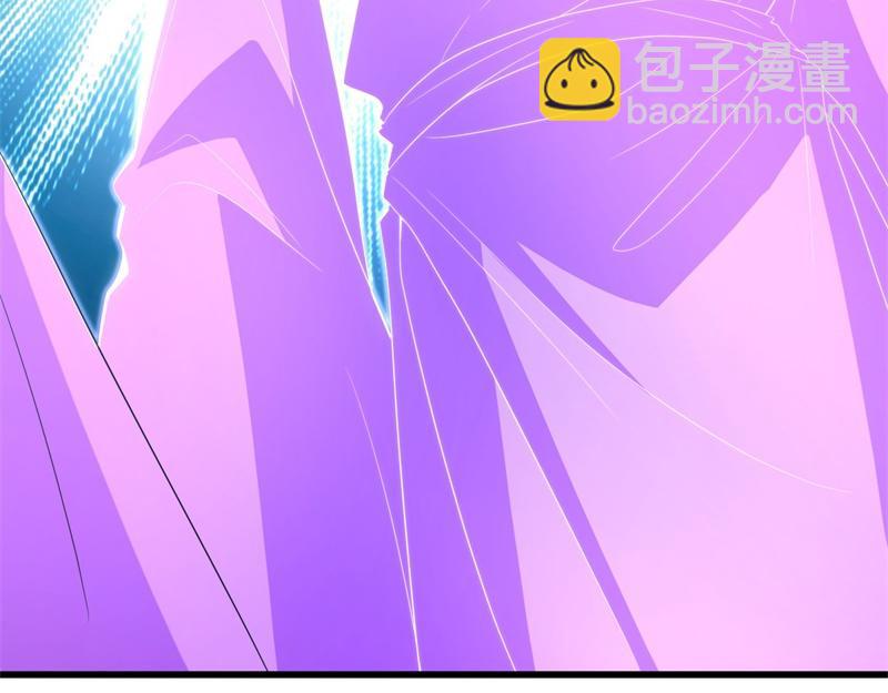🍴绝世战魂 第719话 就是这里了 第21页