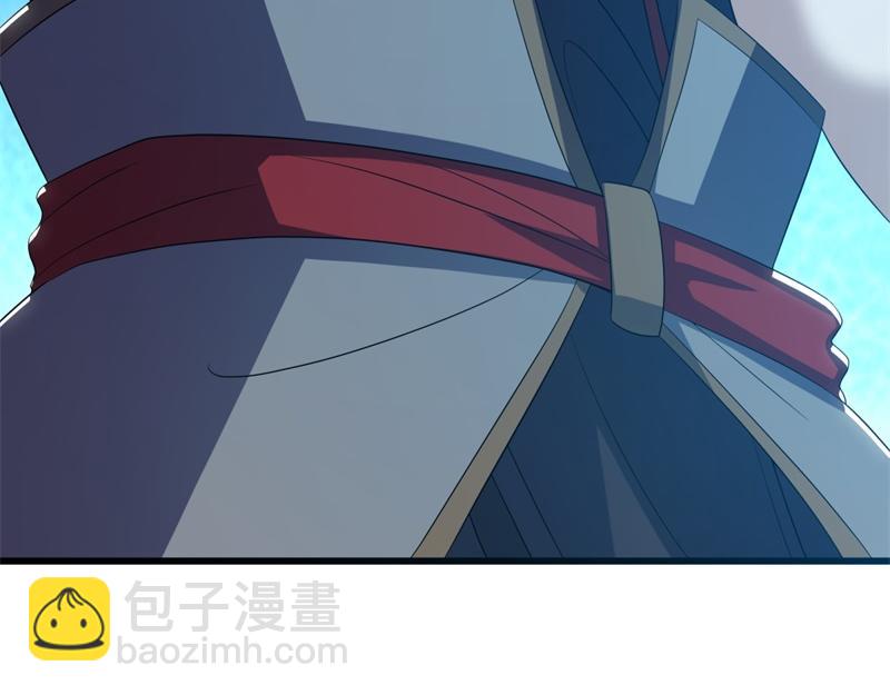 🍴绝世战魂 第719话 就是这里了 第26页