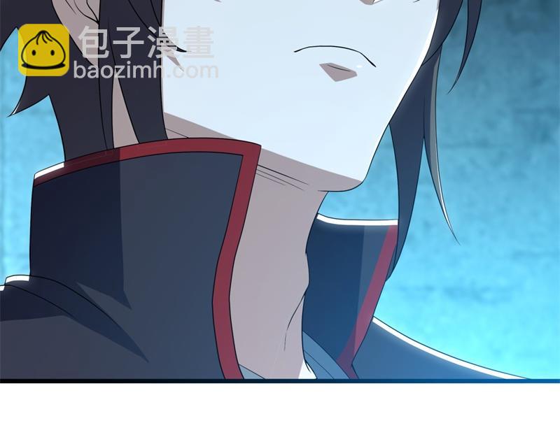 🍴绝世战魂 第719话 就是这里了 第30页