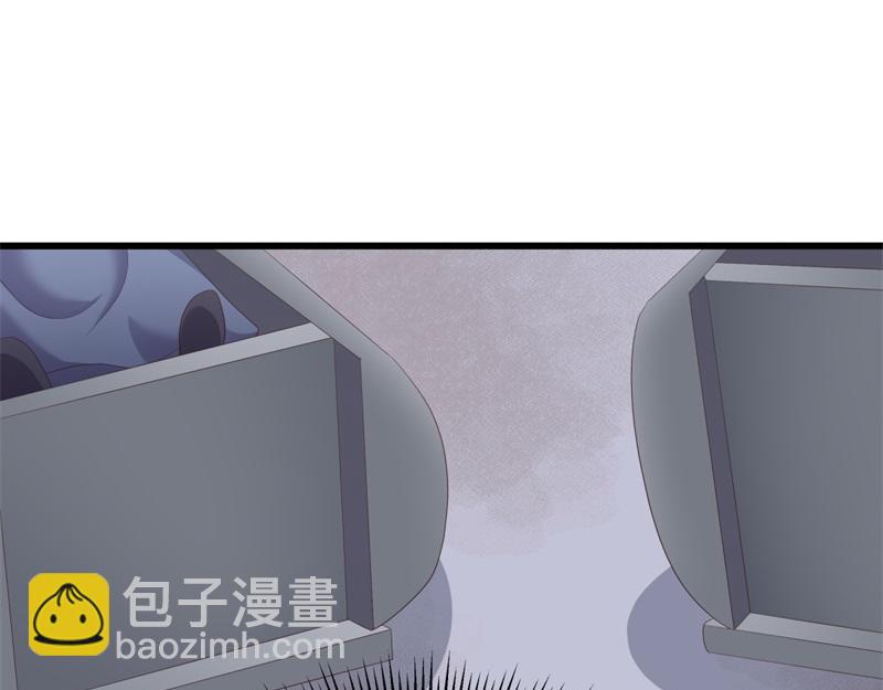 🍴绝世战魂 第719话 就是这里了 第36页