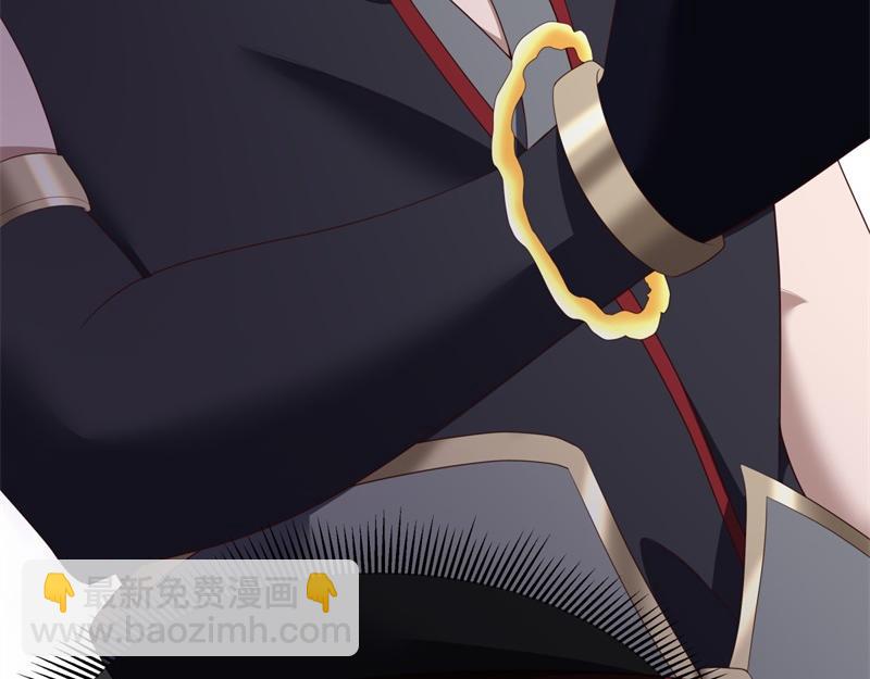 🍴绝世战魂 第719话 就是这里了 第42页