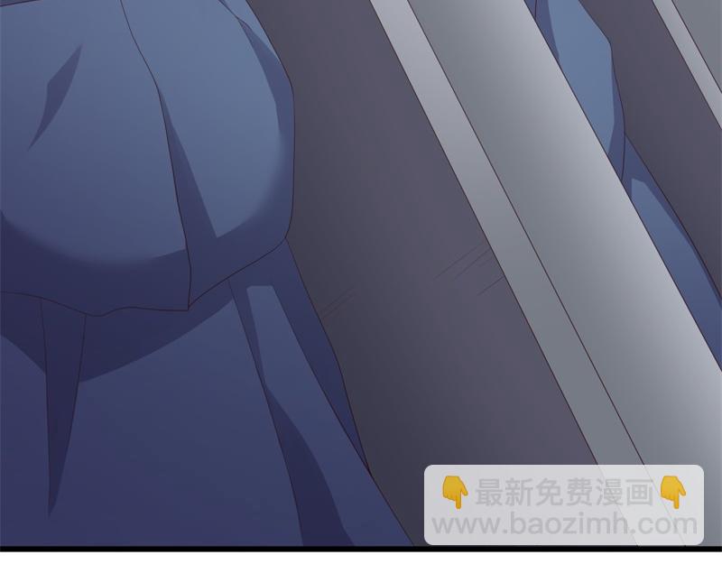 🍴绝世战魂 第719话 就是这里了 第47页