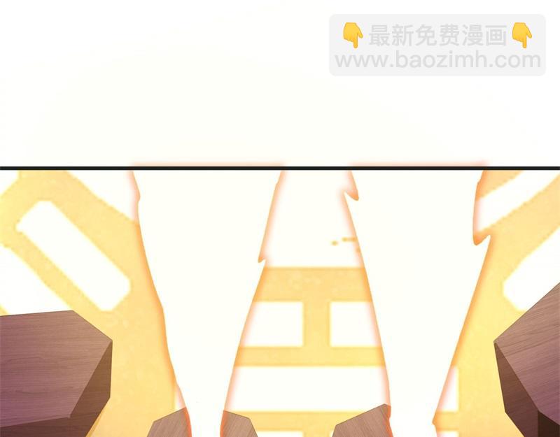 🍴绝世战魂 第723话 血统跨祖 第24页