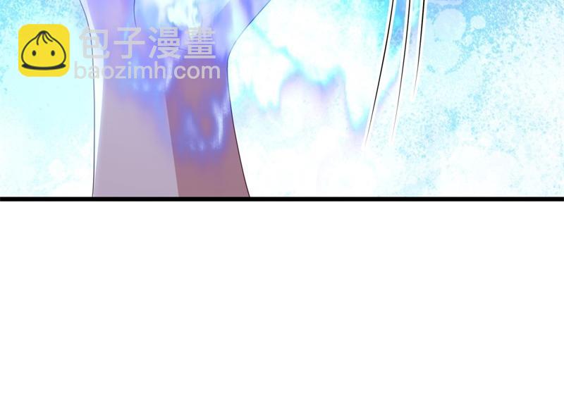 🍴绝世战魂 第723话 血统跨祖 第35页