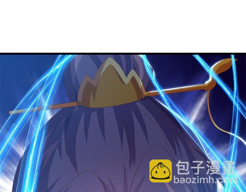 🍴绝世战魂 第723话 血统跨祖 第40页
