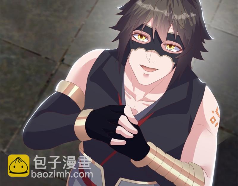 🍴绝世战魂 第729话 把酒言欢 第15页