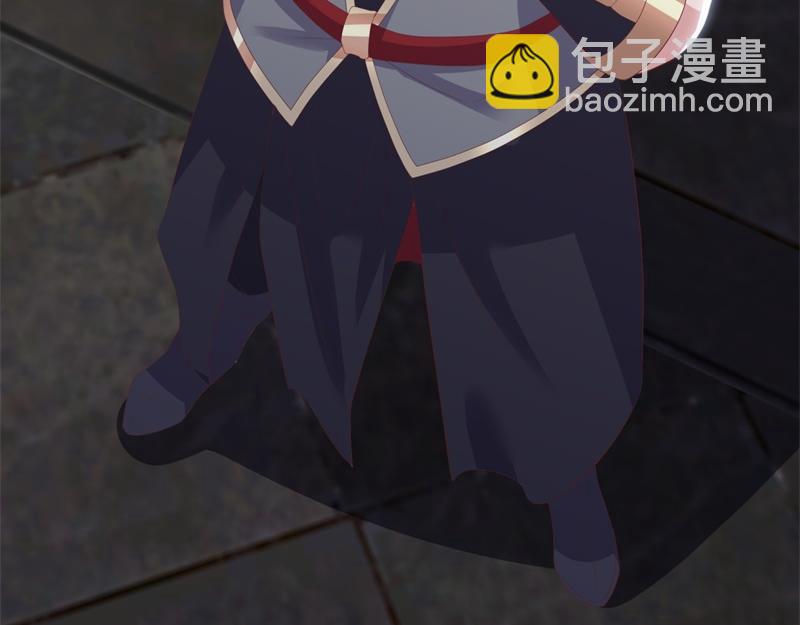 🍴绝世战魂 第729话 把酒言欢 第16页
