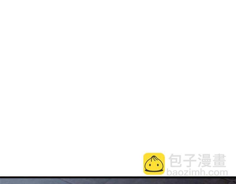 🍴绝世战魂 第729话 把酒言欢 第23页