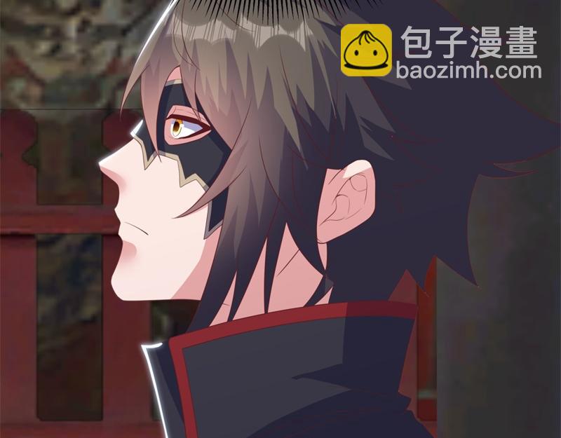 🍴绝世战魂 第729话 把酒言欢 第33页
