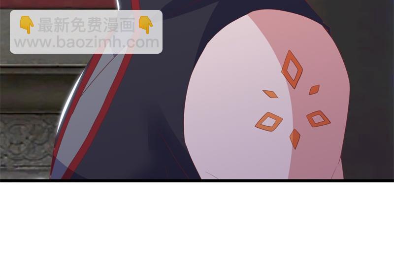 🍴绝世战魂 第729话 把酒言欢 第34页
