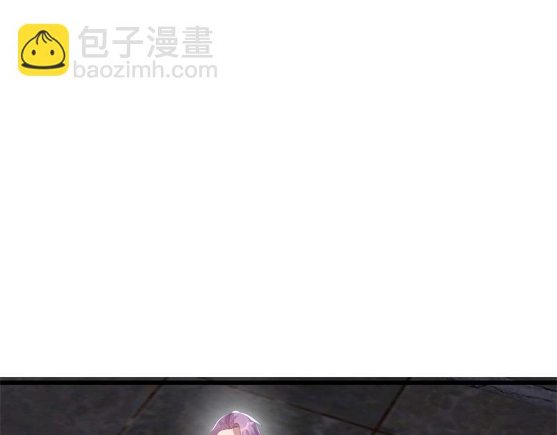 🍴绝世战魂 第729话 把酒言欢 第40页