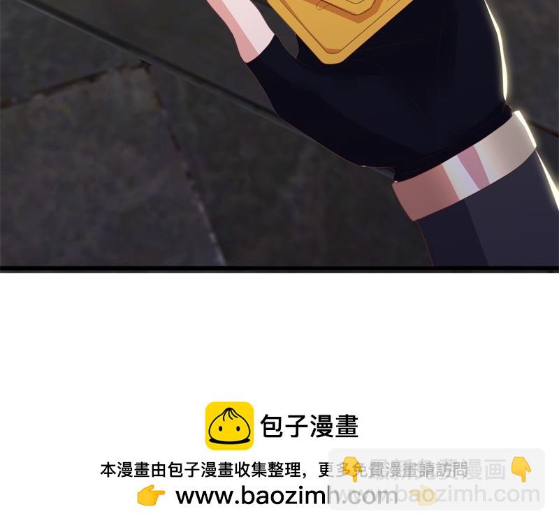 🍴绝世战魂 第729话 把酒言欢 第50页