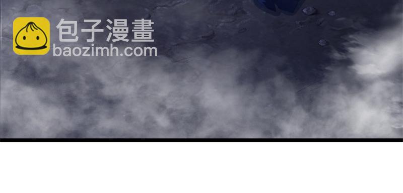 🍴绝世战魂 第731话 守株待兔 第22页