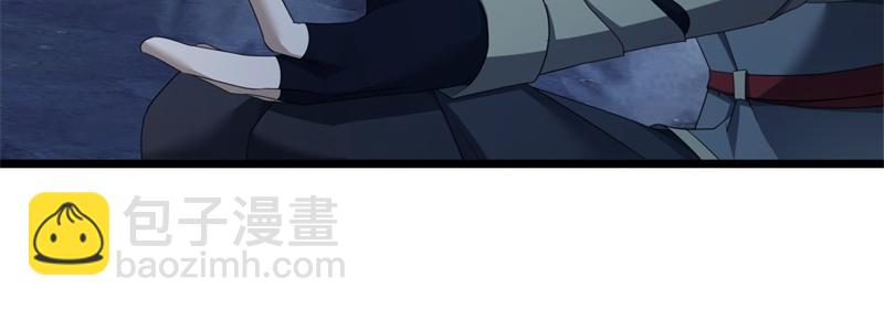 🍴绝世战魂 第731话 守株待兔 第42页
