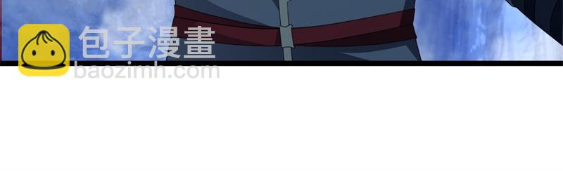 🍴绝世战魂 第731话 守株待兔 第48页