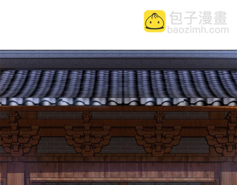 🍴绝世战魂 第733话 她居然还活着 第14页