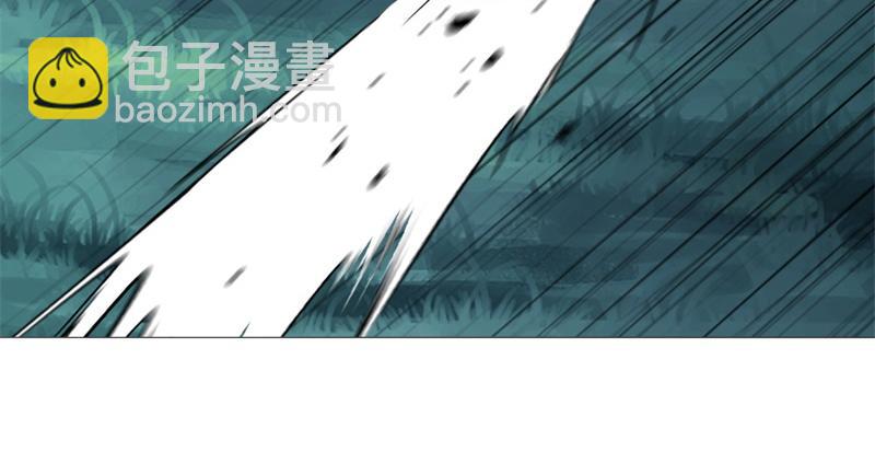🍴绝世战魂 第747话 可怕的体质 第19页