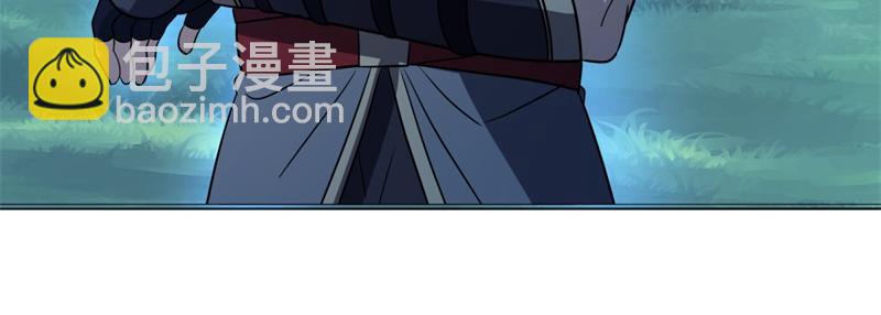 🍴绝世战魂 第749话 抱大腿可真爽 第34页
