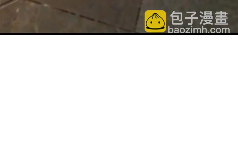 🍴绝世战魂 第753话 陪你玩玩 第20页
