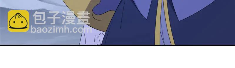 🍴绝世战魂 第757话 来我这里 第34页