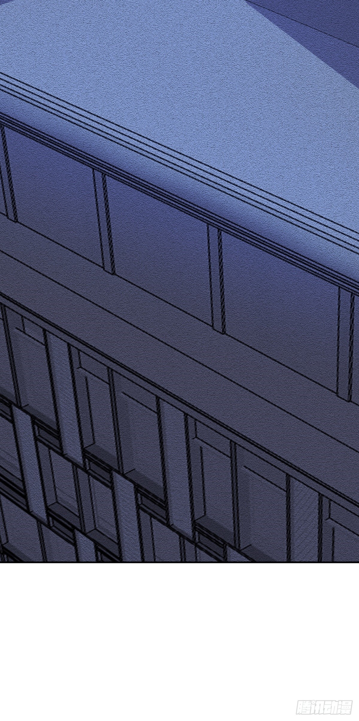 第51话 身份被发现-第54话