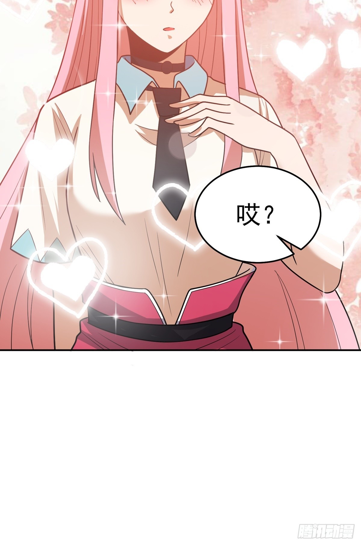 第61话 合体期(1/2)-第64话