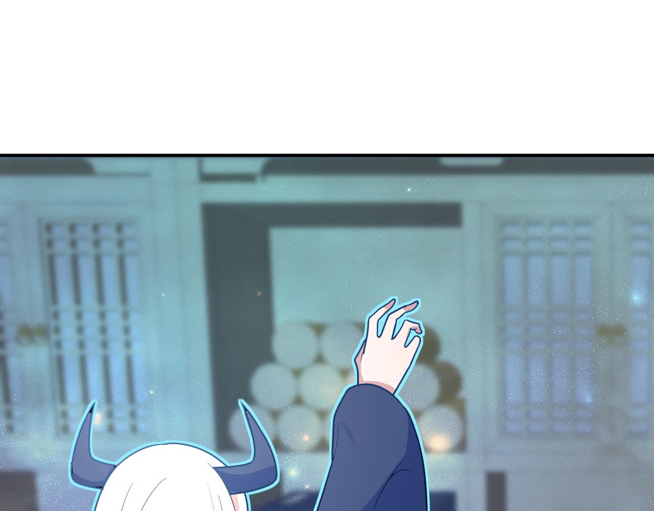 第71话 会面(1/3)-第74话