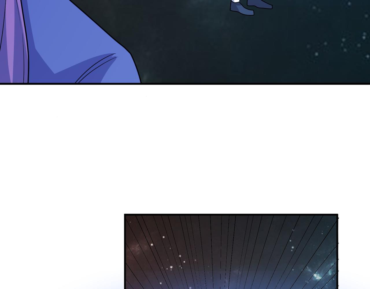 第79话 破局(1/3)-第82话