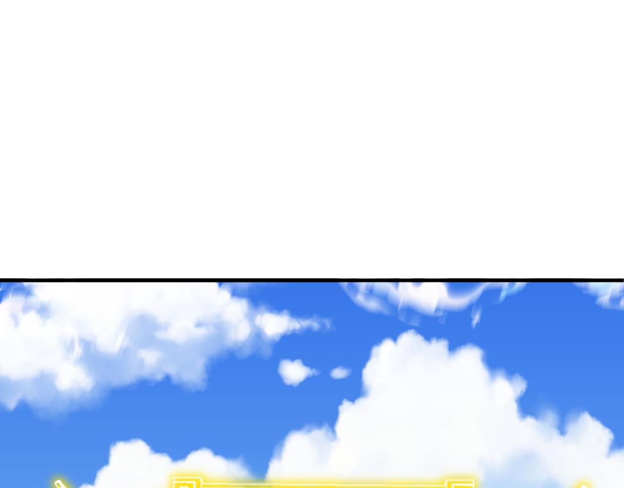 第81话 创世神(1/4)-第84话