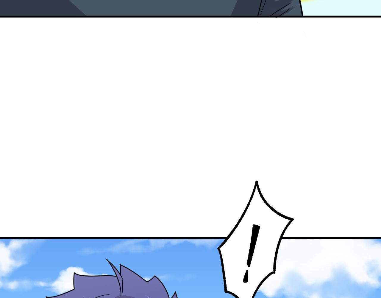 第81话 创世神(1/4)-第84话
