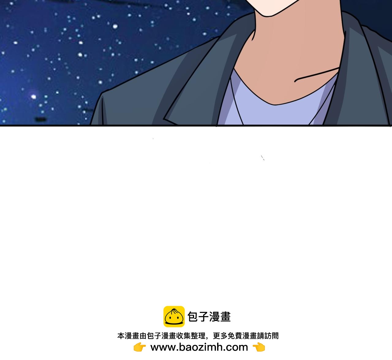 第81话 创世神(1/4)-第84话