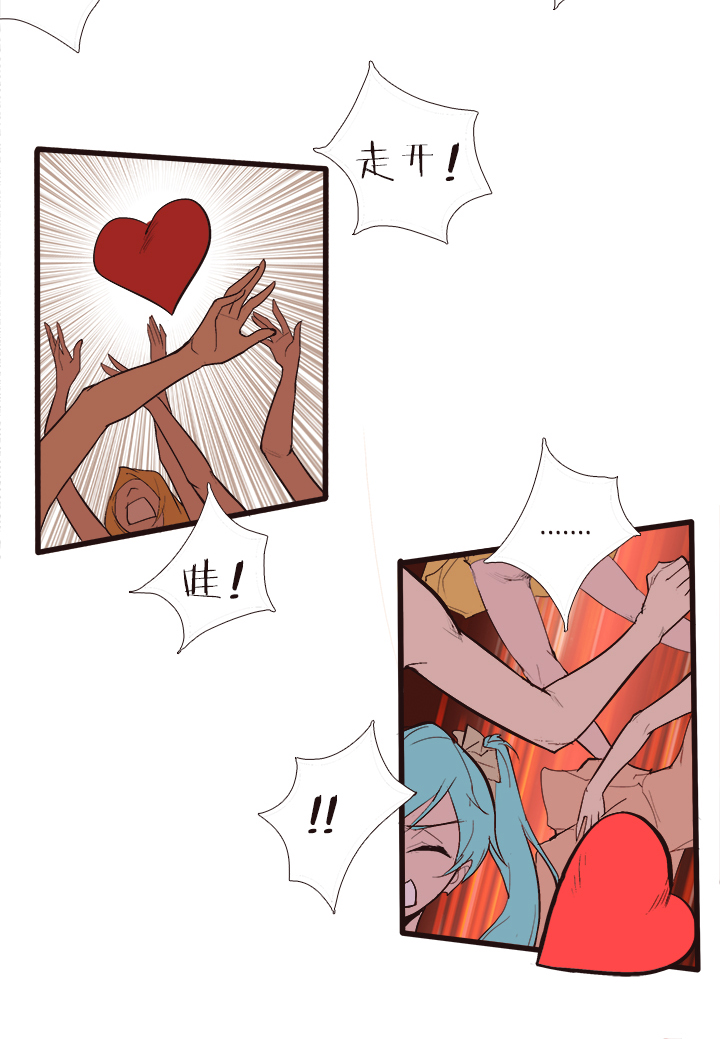 【第三章】102-第106话