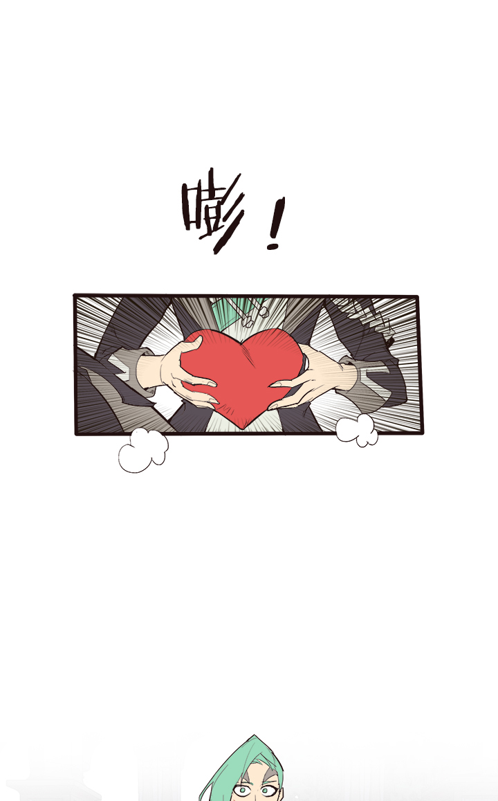 【第三章】102-第106话