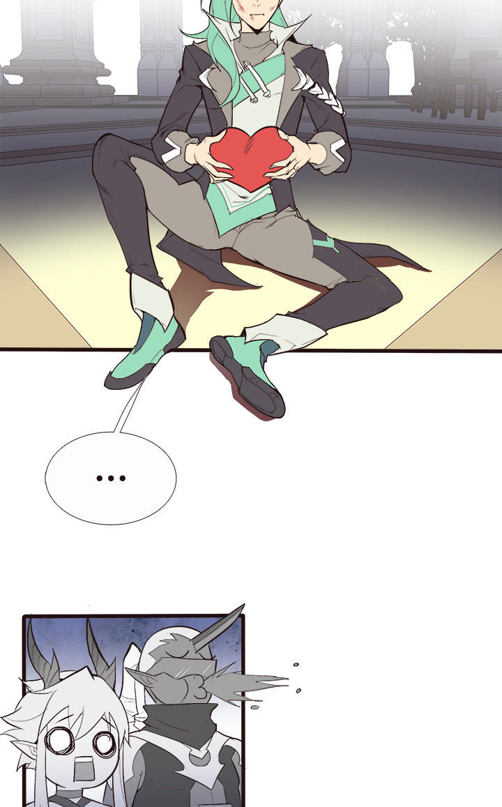 【第三章】102-第106话