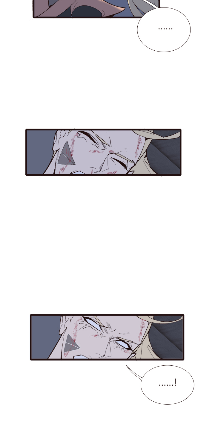 【第四章】110-第114话